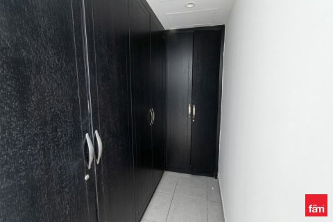 فيلا في Jumeirah Park, دبي 3 غرف نوم, 522.9 م² رقم 110002 - صورة 22