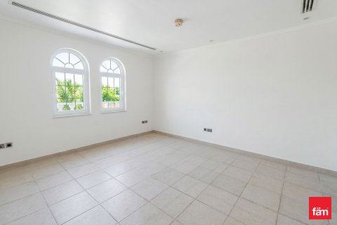 فيلا في Jumeirah Park, دبي 3 غرف نوم, 522.9 م² رقم 110002 - صورة 18