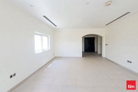 فيلا في Jumeirah Park, دبي 3 غرف نوم, 522.9 م² رقم 110002 - صورة 6