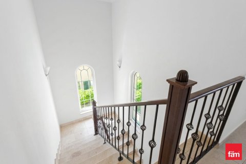 فيلا في Jumeirah Park, دبي 3 غرف نوم, 522.9 م² رقم 110002 - صورة 7