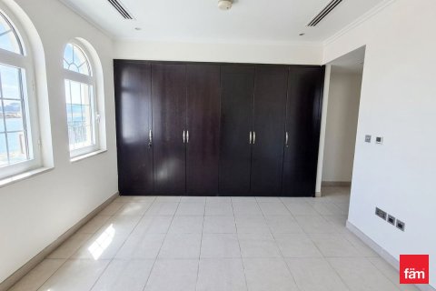 فيلا في Jumeirah Park, دبي 3 غرف نوم, 522.9 م² رقم 110002 - صورة 20
