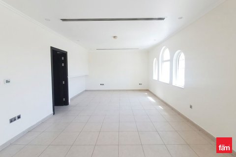 فيلا في Jumeirah Park, دبي 3 غرف نوم, 522.9 م² رقم 110002 - صورة 8