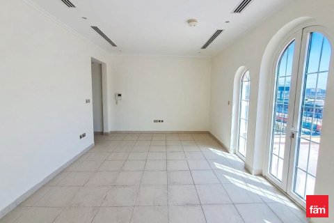 فيلا في Jumeirah Park, دبي 3 غرف نوم, 522.9 م² رقم 110002 - صورة 10