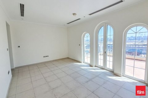 فيلا في Jumeirah Park, دبي 3 غرف نوم, 522.9 م² رقم 110002 - صورة 17