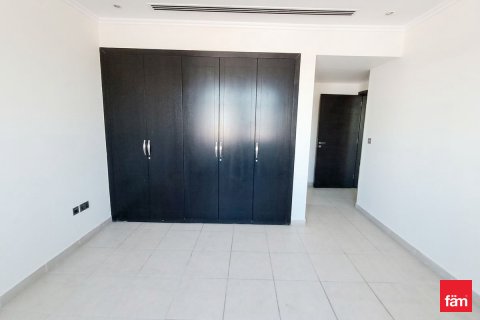 فيلا في Jumeirah Park, دبي 3 غرف نوم, 522.9 م² رقم 110002 - صورة 9