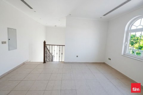 فيلا في Jumeirah Park, دبي 3 غرف نوم, 522.9 م² رقم 110002 - صورة 16