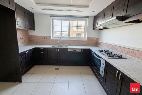 فيلا في Jumeirah Park, دبي 3 غرف نوم, 522.9 م² رقم 110002 - صورة 13