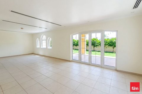 فيلا في Jumeirah Park, دبي 3 غرف نوم, 522.9 م² رقم 110002 - صورة 3