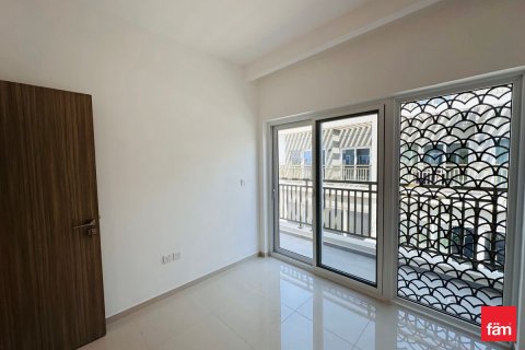 Maison de ville à Dubai, 3 chambres, 114.7 m², № 110005 - photo 3