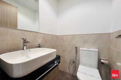 Maison de ville à Dubai, 3 chambres, 114.7 m², № 110005 - photo 5