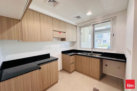 Maison de ville à Dubai, 3 chambres, 114.7 m², № 110005 - photo 6