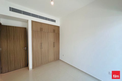 Maison de ville à Dubai, 3 chambres, 114.7 m², № 110005 - photo 9