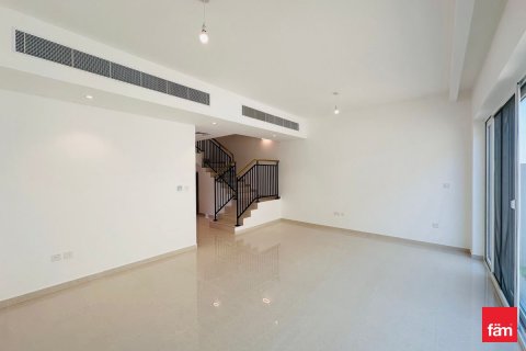 Maison de ville à Dubai, 3 chambres, 114.7 m², № 110005 - photo 12