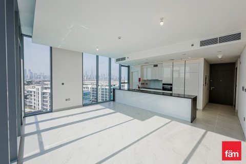 Квартира в Дубае, 2 спальни, 119.8м², № 110007