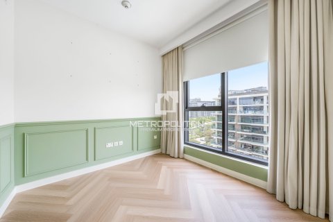 Apartment in Park Heights, Dubai Hills Estate, Dubai 2 bedrooms, 121 sq.m. № 73069 - photo 16