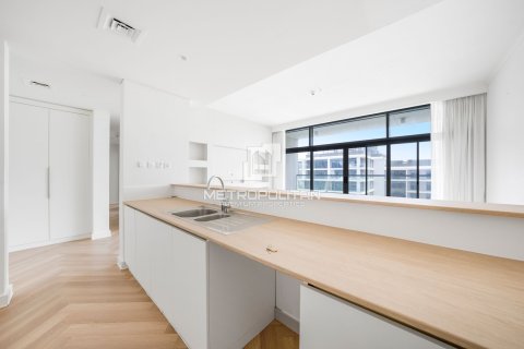 Apartment in Park Heights, Dubai Hills Estate, Dubai 2 bedrooms, 121 sq.m. № 73069 - photo 9