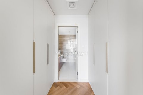 Apartment in Park Heights, Dubai Hills Estate, Dubai 2 bedrooms, 121 sq.m. № 73069 - photo 21