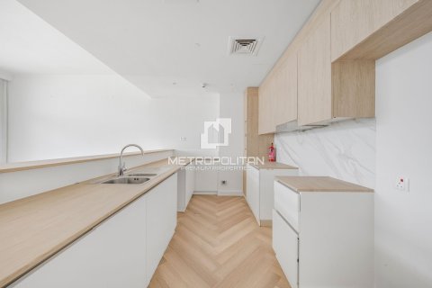 Apartment in Park Heights, Dubai Hills Estate, Dubai 2 bedrooms, 121 sq.m. № 73069 - photo 7