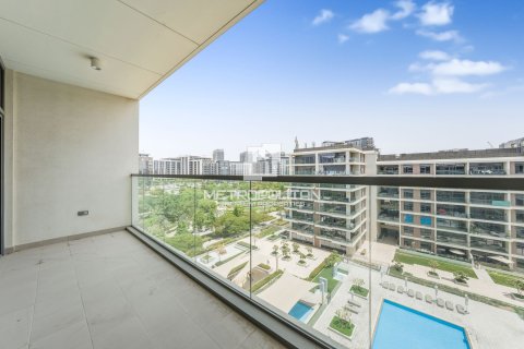 Apartment in Park Heights, Dubai Hills Estate, Dubai 2 bedrooms, 121 sq.m. № 73069 - photo 5