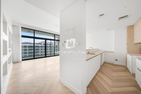 Apartment in Park Heights, Dubai Hills Estate, Dubai 2 bedrooms, 121 sq.m. № 73069 - photo 6