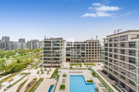 Apartment in Park Heights, Dubai Hills Estate, Dubai 2 bedrooms, 121 sq.m. № 73069 - photo 2