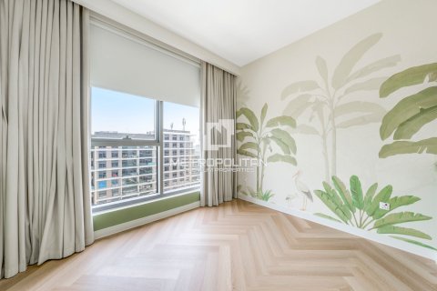 Apartment in Park Heights, Dubai Hills Estate, Dubai 2 bedrooms, 121 sq.m. № 73069 - photo 14