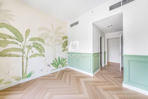 Apartment in Park Heights, Dubai Hills Estate, Dubai 2 bedrooms, 121 sq.m. № 73069 - photo 15