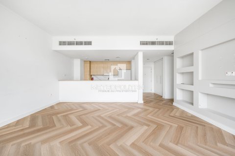 Apartment in Park Heights, Dubai Hills Estate, Dubai 2 bedrooms, 121 sq.m. № 73069 - photo 13