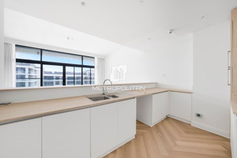 Apartment in Park Heights, Dubai Hills Estate, Dubai 2 bedrooms, 121 sq.m. № 73069 - photo 8