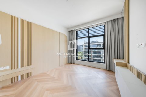 Apartment in Park Heights, Dubai Hills Estate, Dubai 2 bedrooms, 121 sq.m. № 73069 - photo 18