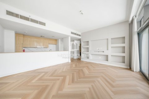 Apartment in Park Heights, Dubai Hills Estate, Dubai 2 bedrooms, 121 sq.m. № 73069 - photo 12