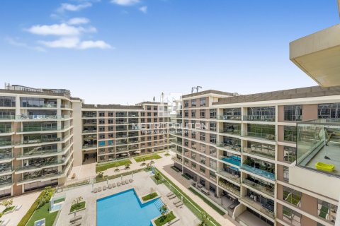 Apartment in Park Heights, Dubai Hills Estate, Dubai 2 bedrooms, 121 sq.m. № 73069 - photo 3