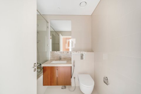 Apartment in Park Heights, Dubai Hills Estate, Dubai 2 bedrooms, 121 sq.m. № 73069 - photo 17