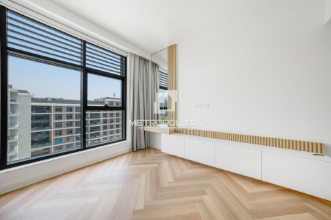 Apartment in Park Heights, Dubai Hills Estate, Dubai 2 bedrooms, 121 sq.m. № 73069 - photo 20