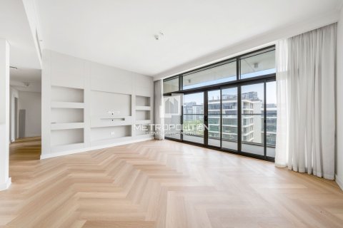 Apartment in Park Heights, Dubai Hills Estate, Dubai 2 bedrooms, 121 sq.m. № 73069 - photo 11