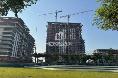 Купить квартиру в City Walk, Дубай: 2 спальни, 118м², № 73075 - фото 2