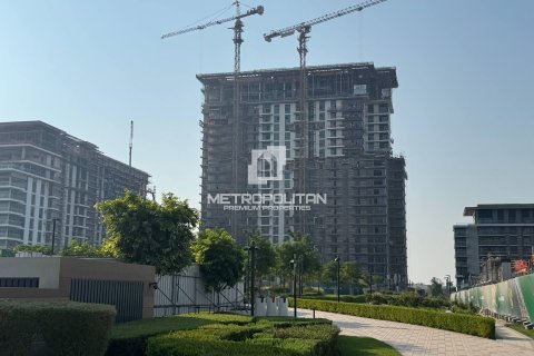 Купить квартиру в City Walk, Дубай: 2 спальни, 118м², № 73075 - фото 1