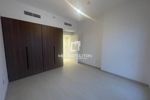 شقة في Madinat Jumeirah Living, ام سقيم, دبي 2 غرف نوم, 103 م² رقم 73076 - صورة 3