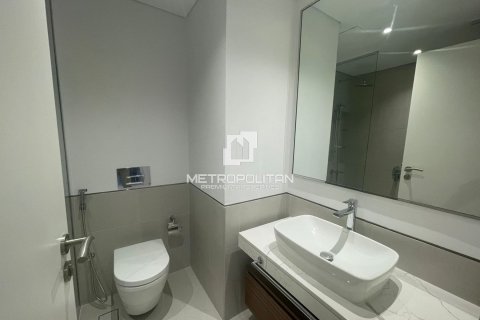 شقة في Madinat Jumeirah Living, ام سقيم, دبي 2 غرف نوم, 103 م² رقم 73076 - صورة 14