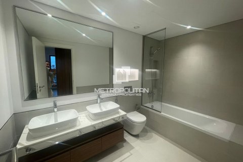 شقة في Madinat Jumeirah Living, ام سقيم, دبي 2 غرف نوم, 103 م² رقم 73076 - صورة 13