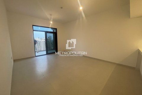 شقة في Madinat Jumeirah Living, ام سقيم, دبي 2 غرف نوم, 103 م² رقم 73076 - صورة 5