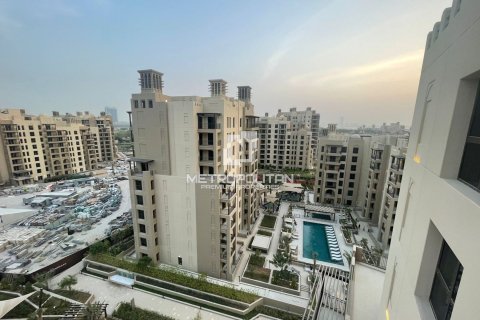 شقة في Madinat Jumeirah Living, ام سقيم, دبي 2 غرف نوم, 103 م² رقم 73076 - صورة 7