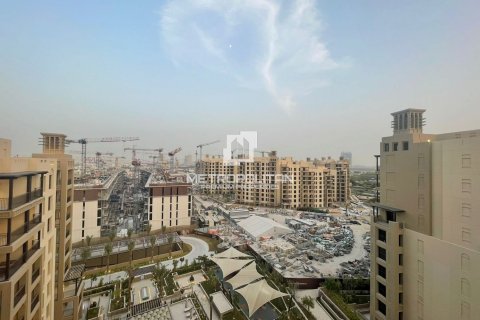 شقة في Madinat Jumeirah Living, ام سقيم, دبي 2 غرف نوم, 103 م² رقم 73076 - صورة 8