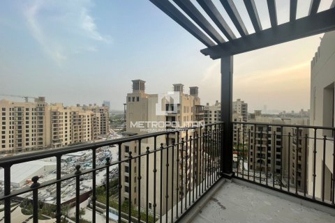 شقة في Madinat Jumeirah Living, ام سقيم, دبي 2 غرف نوم, 103 م² رقم 73076 - صورة 1