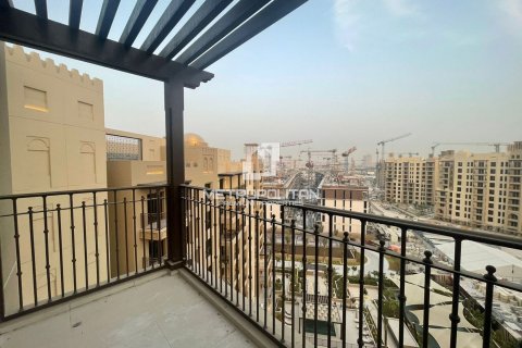 شقة في Madinat Jumeirah Living, ام سقيم, دبي 2 غرف نوم, 103 م² رقم 73076 - صورة 6