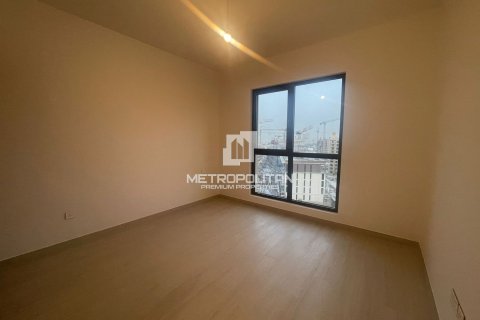 شقة في Madinat Jumeirah Living, ام سقيم, دبي 2 غرف نوم, 103 م² رقم 73076 - صورة 2