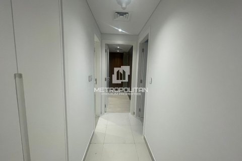 شقة في Madinat Jumeirah Living, ام سقيم, دبي 2 غرف نوم, 103 م² رقم 73076 - صورة 9