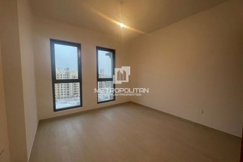 شقة في Madinat Jumeirah Living, ام سقيم, دبي 2 غرف نوم, 103 م² رقم 73076 - صورة 4