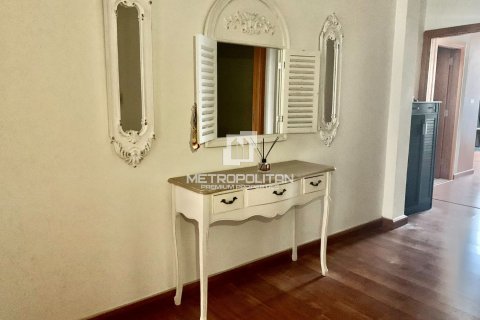 Apartamento en Dubai Marina, Dubai, 3 dormitorios, 224 m², № 73074 - foto 8