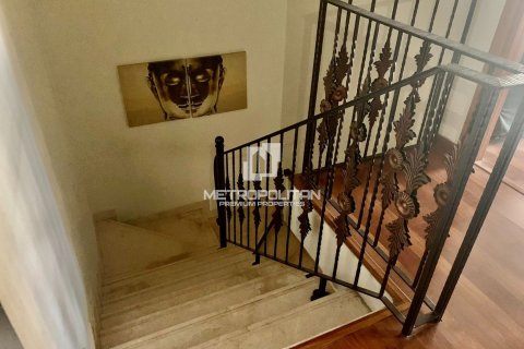 Apartamento en Dubai Marina, Dubai, 3 dormitorios, 224 m², № 73074 - foto 9